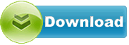 Download FTDI FT601 USB 3.0 Bridge Device  1.1.0.0 Windows 7 64